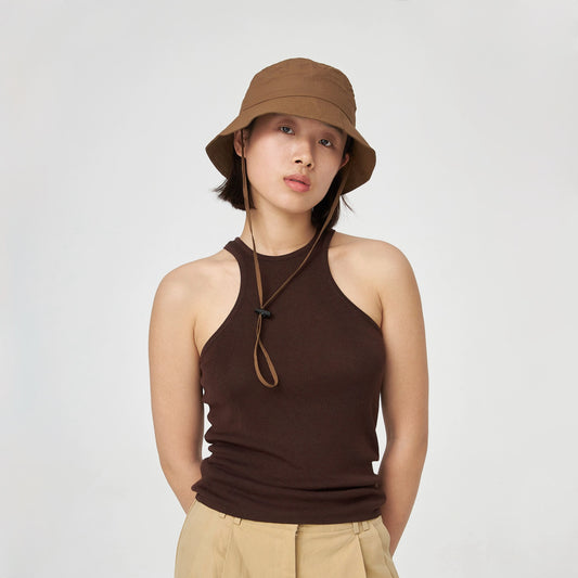 Ultralight Quick Dry Bucket Hat