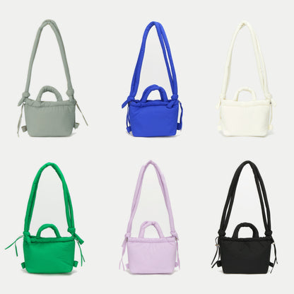 FlexKnot Multi-Use Bag
