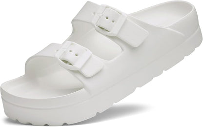 Women's Platform Sandals