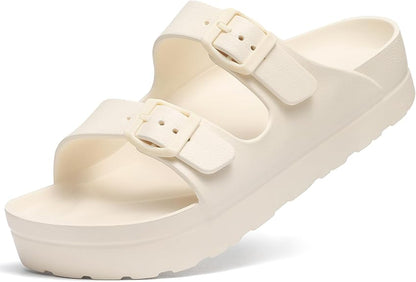 Women's Platform Sandals