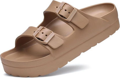 Women's Platform Sandals