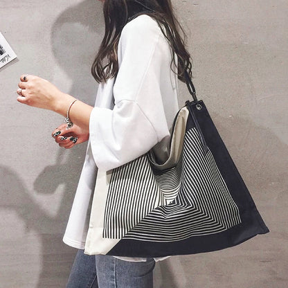 Maze Tote Bag