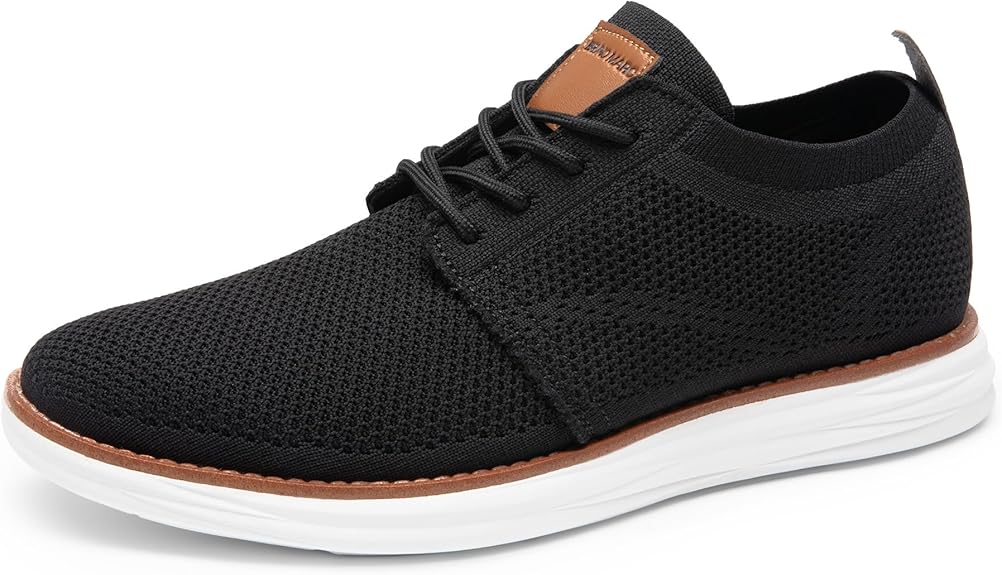 men's all-match casual shoes