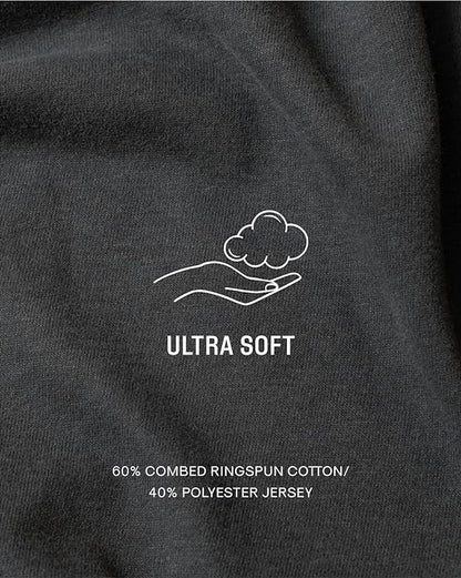 Tees Premium Fitted Men's T-Shirts